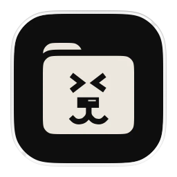 PuppyOne app icon