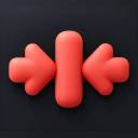 Squeezo app icon