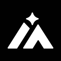 Aureon app icon