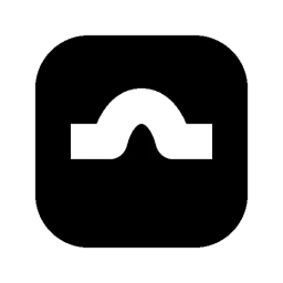 KeyEcho app icon