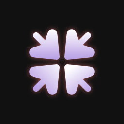 GetCompress app icon