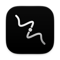 Zoundry app icon