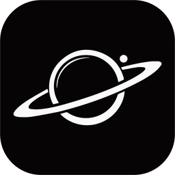Backspace: macOS Live Wallpapers app icon