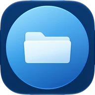 QuickLook Pro app icon