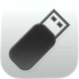 macUSB app icon
