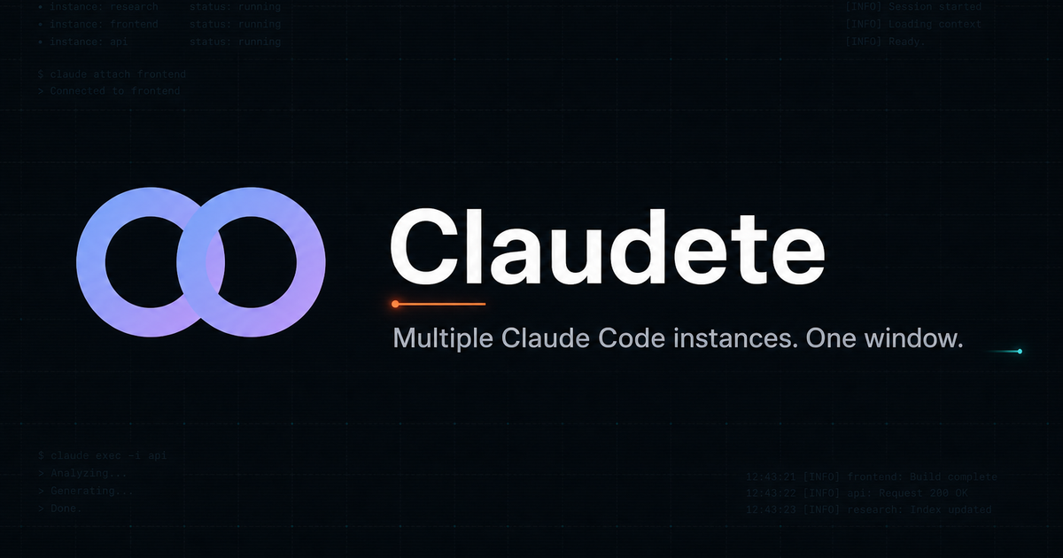 Claudete — image 1
