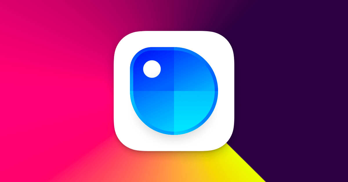 Sip Color for Mac — image 1