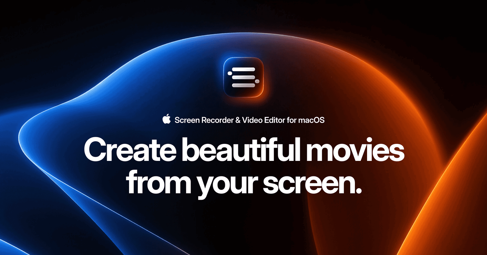 Screen Movie — image 1